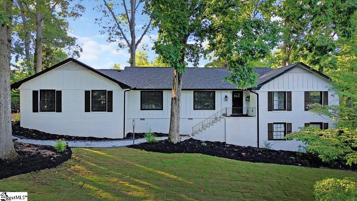 Property at 203 Rosebay Drive, Greenville, SC 29615