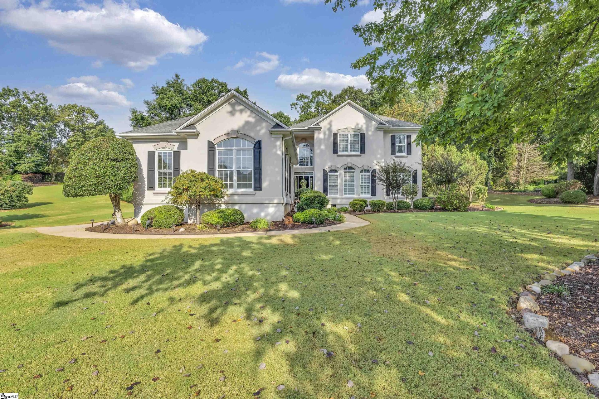 Property at 890 Acorn Ridge Place, Spartanburg, SC 29301