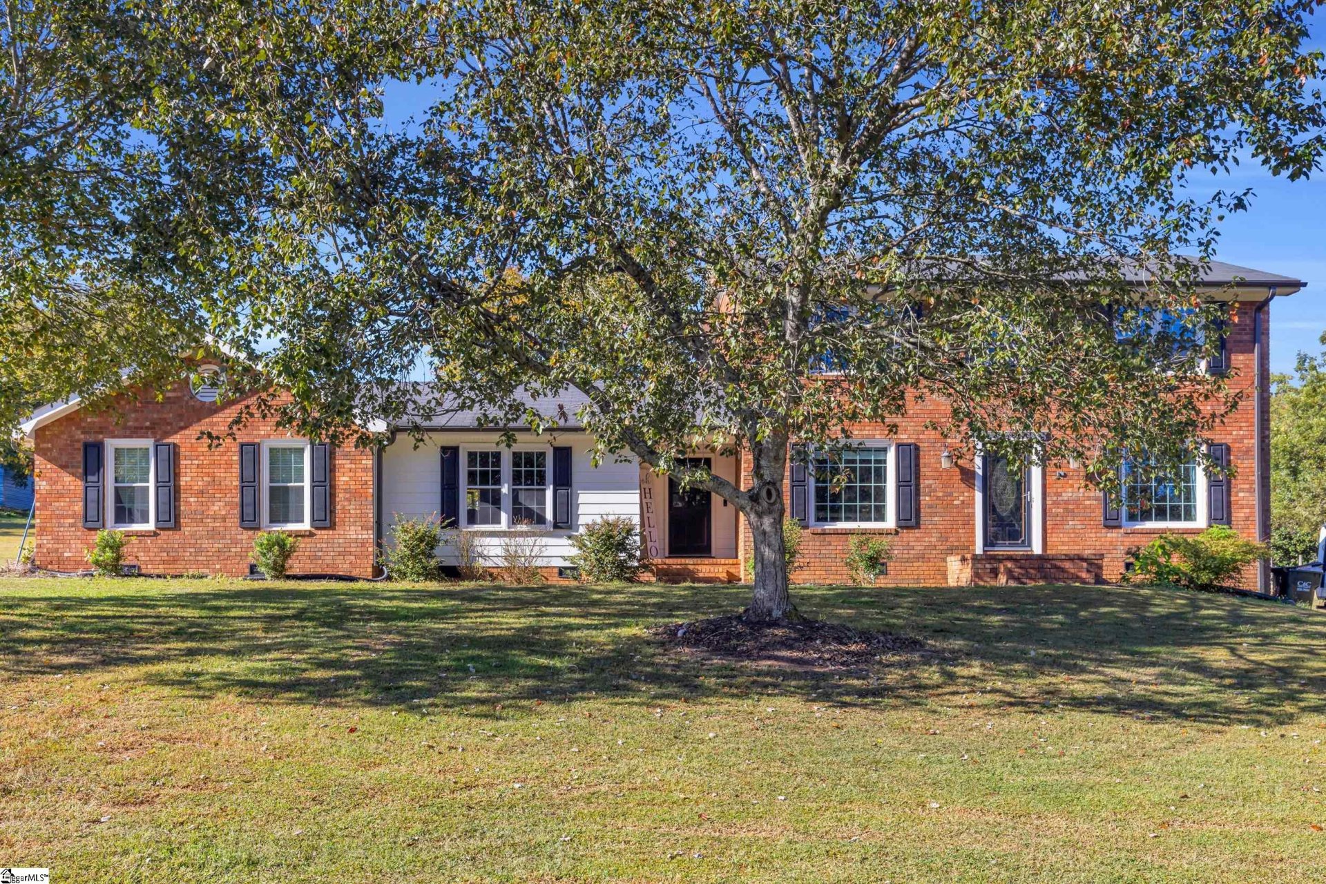 Property at 225 Stonegate Court, Easley, SC 29642