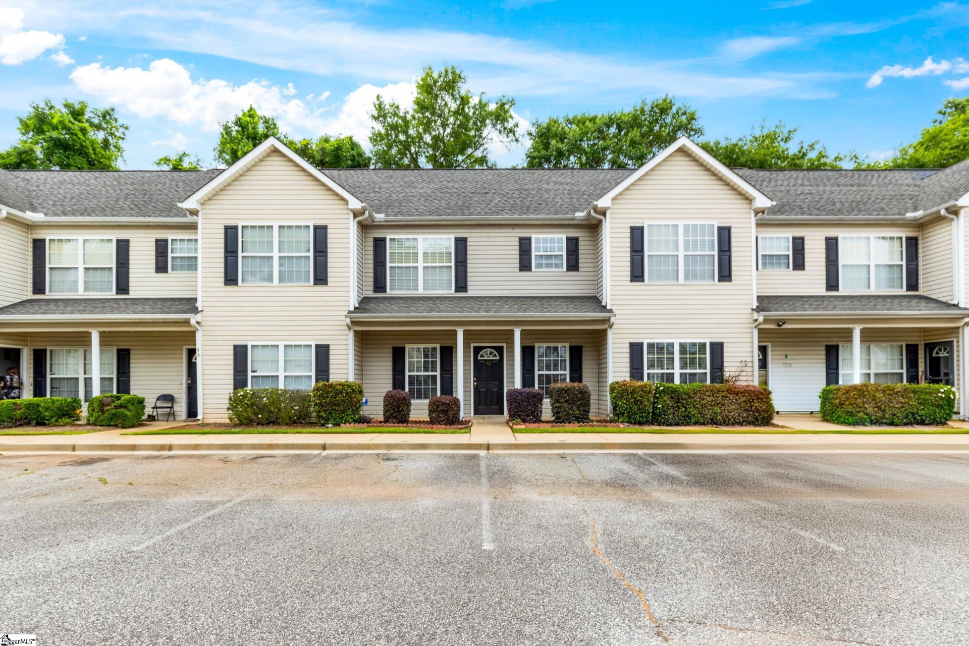 Property at 46 Ridgestone Circle, Mauldin, SC 29662