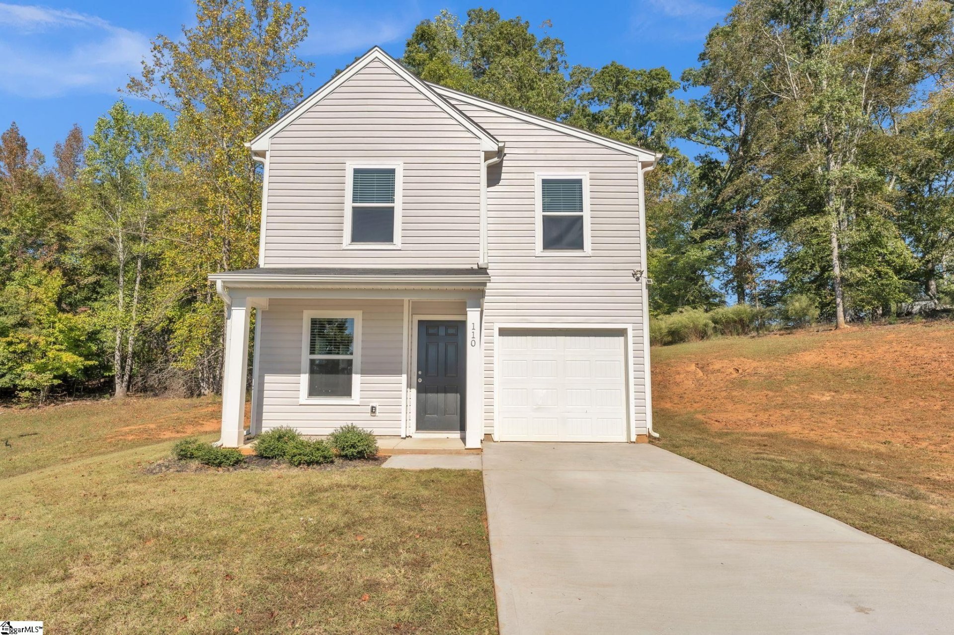 Property at 110 White Rapids Way, Greenville, SC 29617