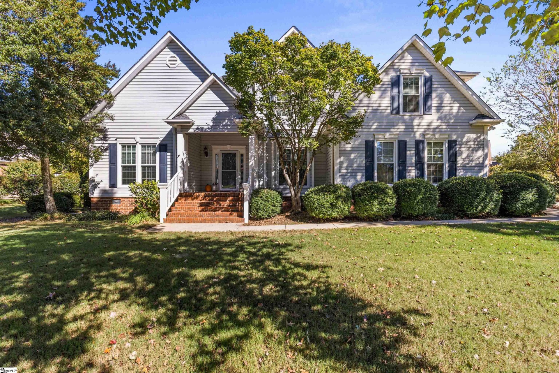 Property at 103 Malvern Hill, Easley, SC 29642