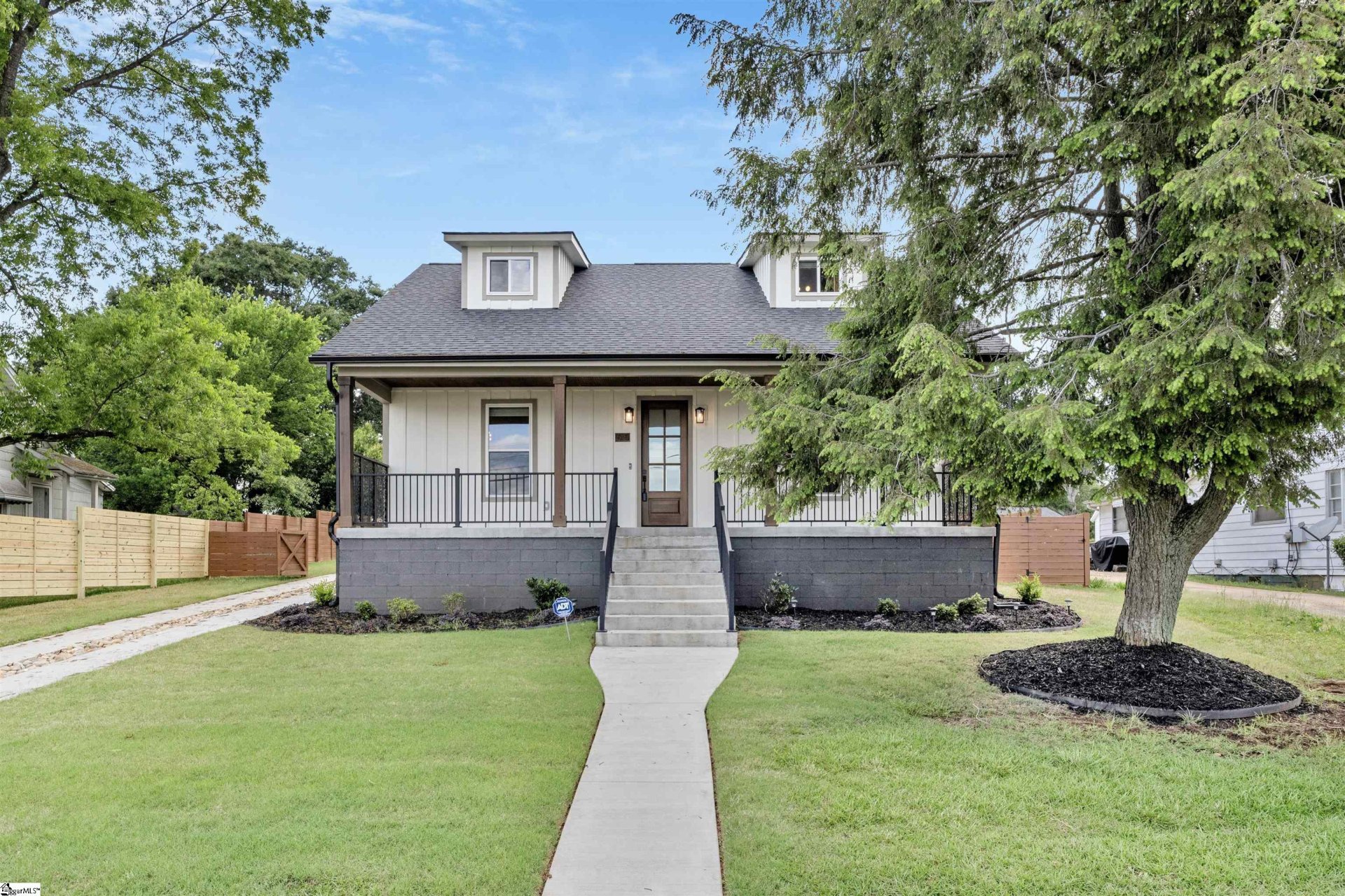 Property at 65 Wallace Street, Greenville, SC 29605