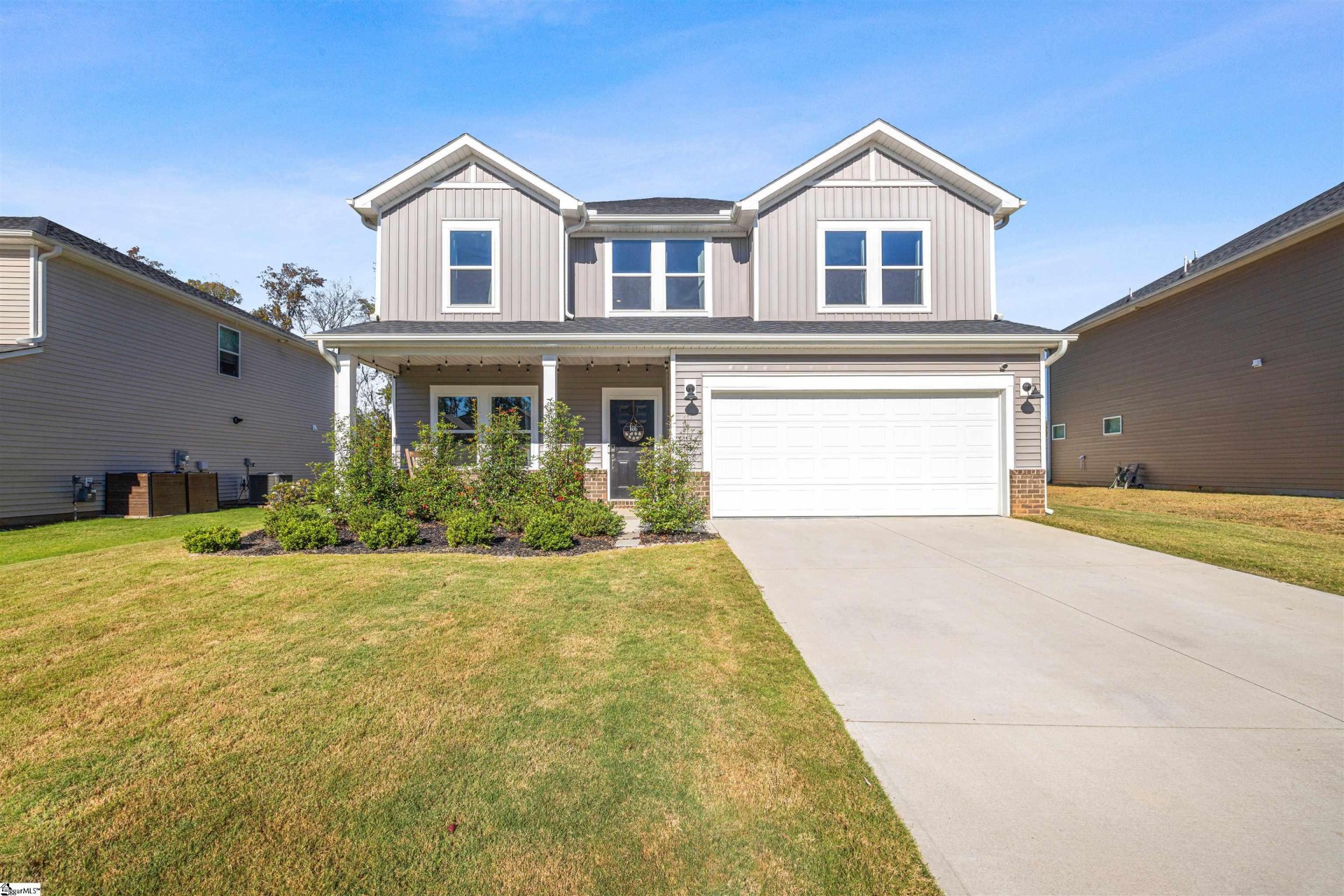 Property at 130 Mainsail Way, Spartanburg, SC 29306