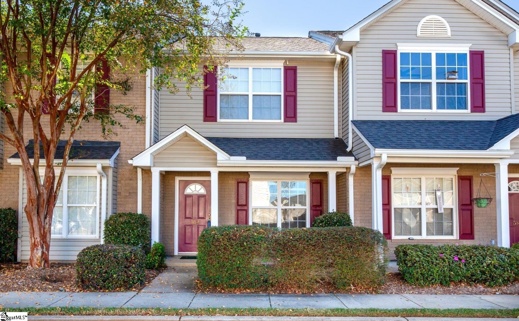 553 Waterbrook Drive