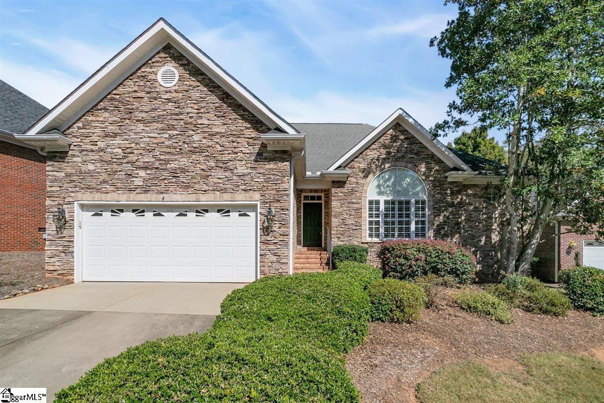 Property at 105 Wineberry Way, Greenville, SC 29615