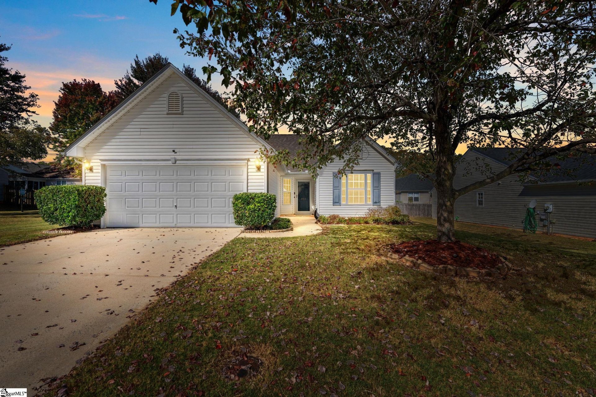 Property at 211 Bellport Drive, Greenville, SC 29607