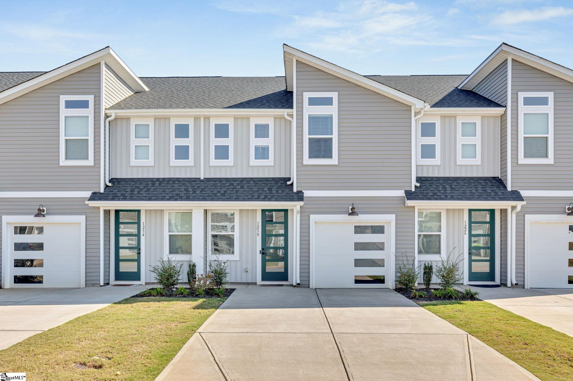 Property at 1230 Westgate Village Drive, Spartanburg, SC 29301