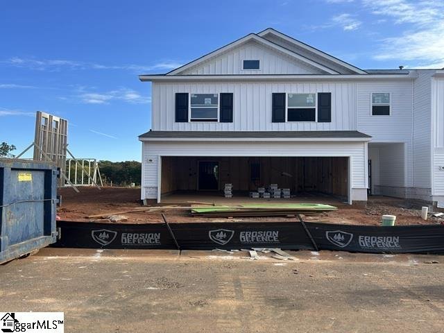 Property at 14 Lone Cypress Street, Travelers Rest, SC 29690