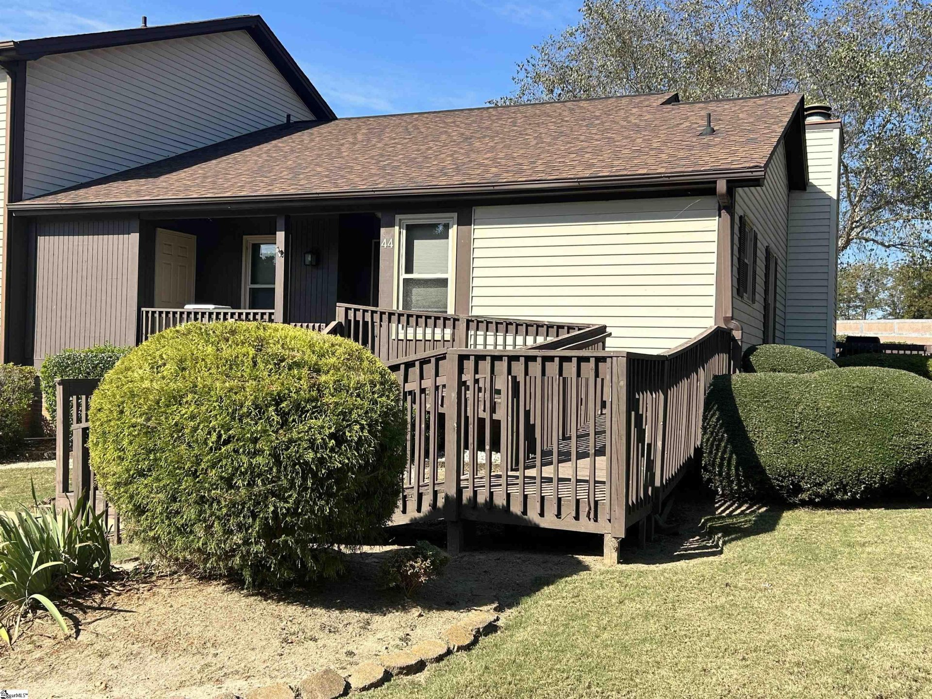 Property at 3210 Bethel Road, Simpsonville, SC 29681