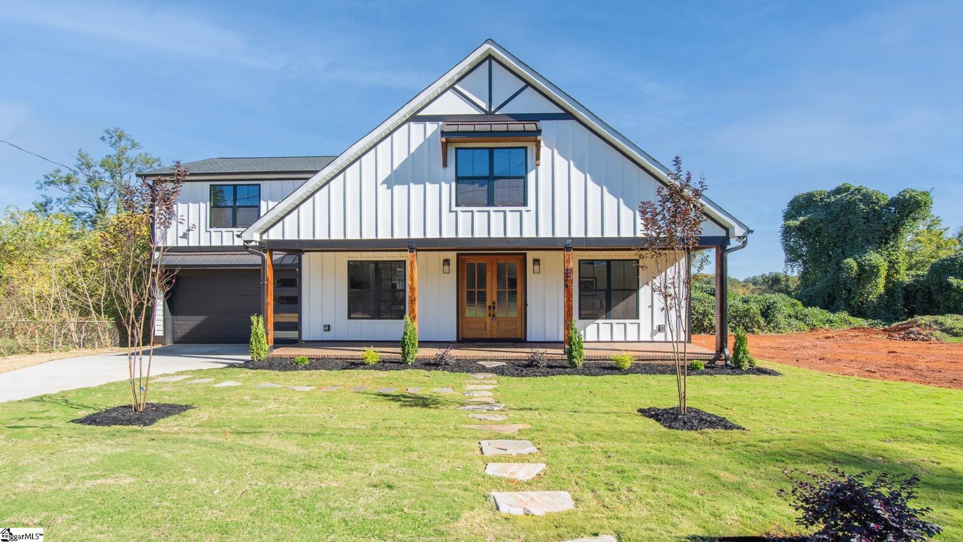 Property at 224 Orange Street, Greenville, SC 29609-4625