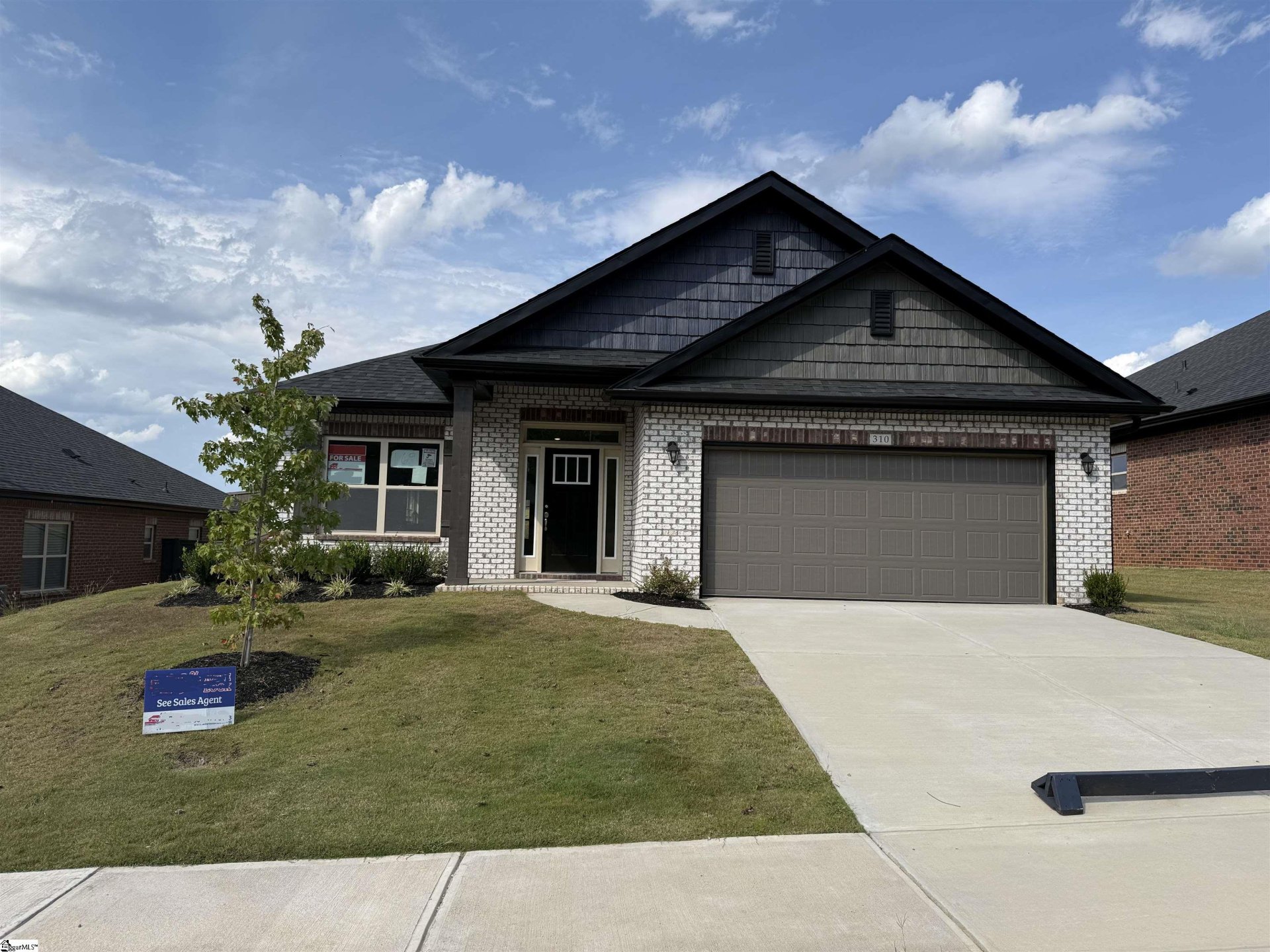 310 Cypress Hollow Trail