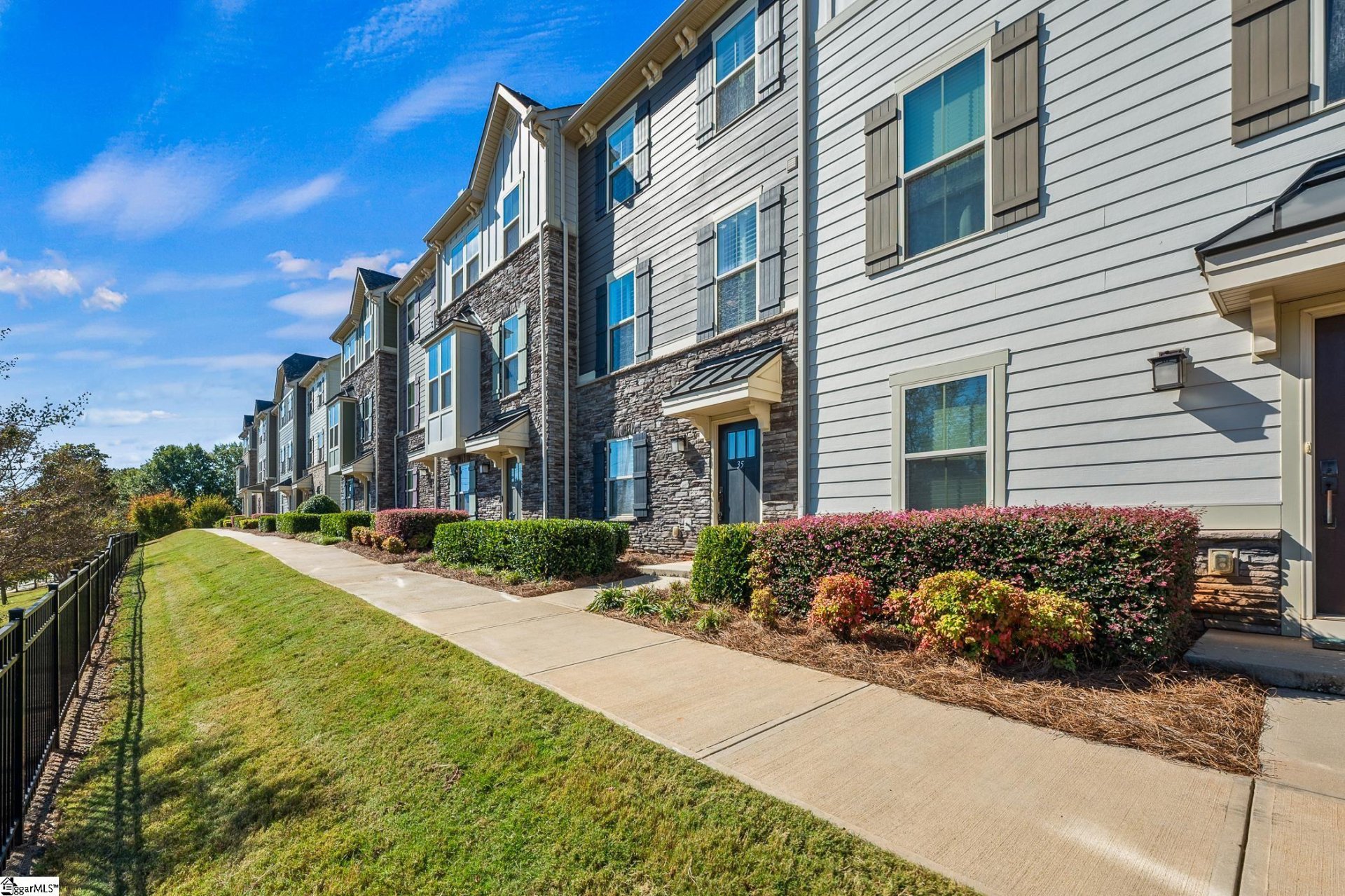 Property at 35 Itasca Drive, Greenville, SC 29609