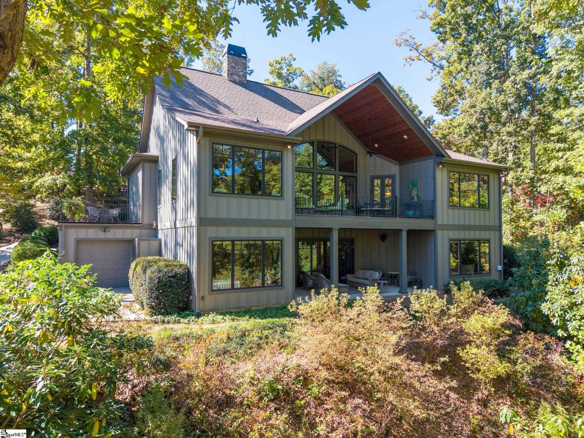 Property at 807 Elmtree Lane, Seneca, SC 29672