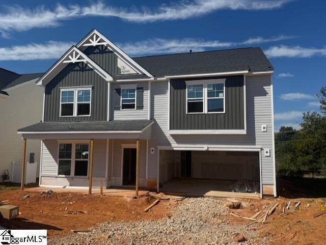 Property at 507 Torgerson Way, Simpsonville, SC 29680