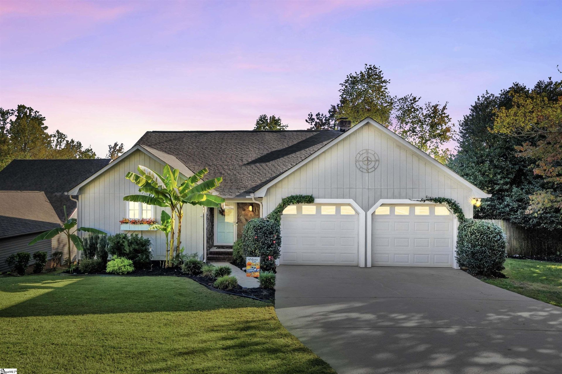 Property at 29 Kindlin Way, Taylors, SC 29687