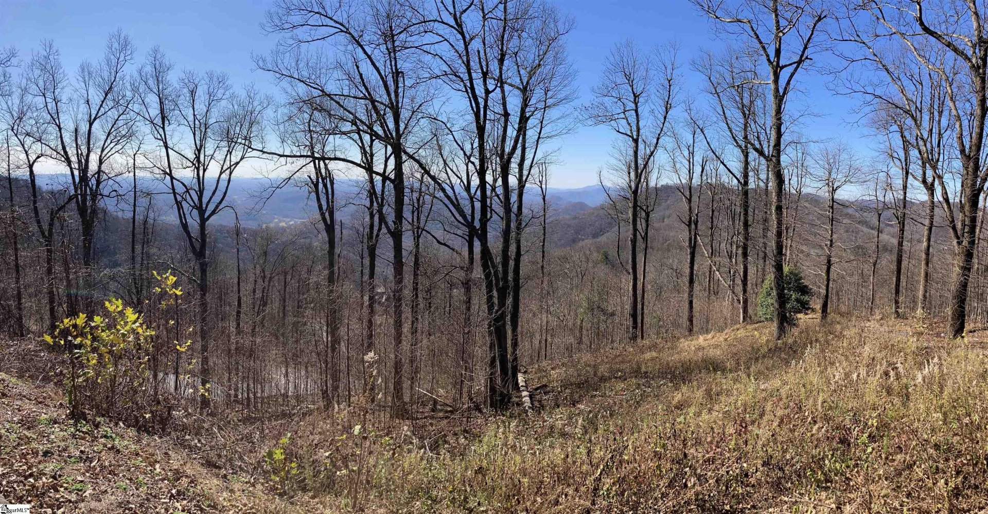 Property at Hidden Rock Way, Zirconia, NC 28790