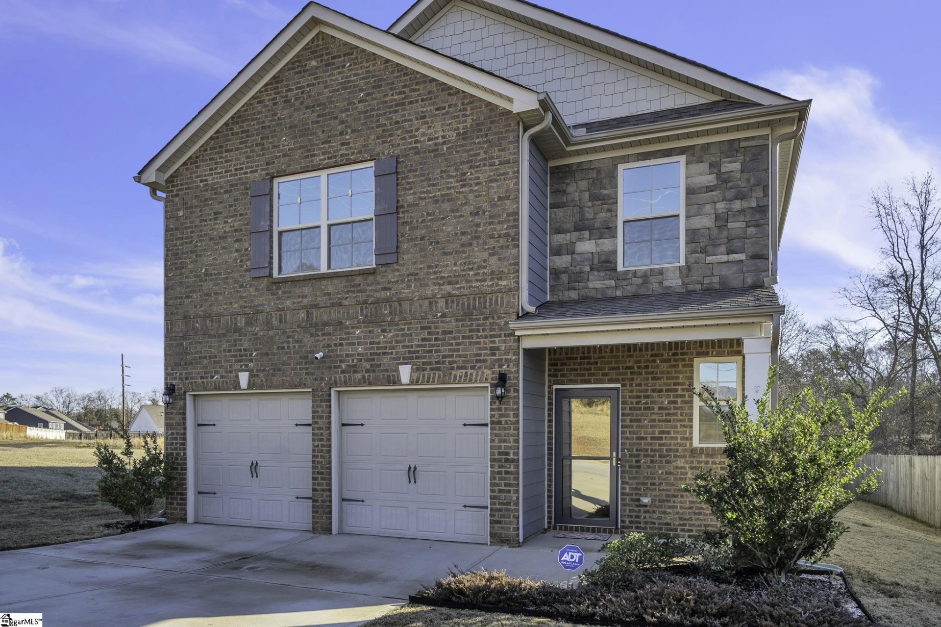 Property at 222 Raleighwood Lane, Simpsonville, SC 29681