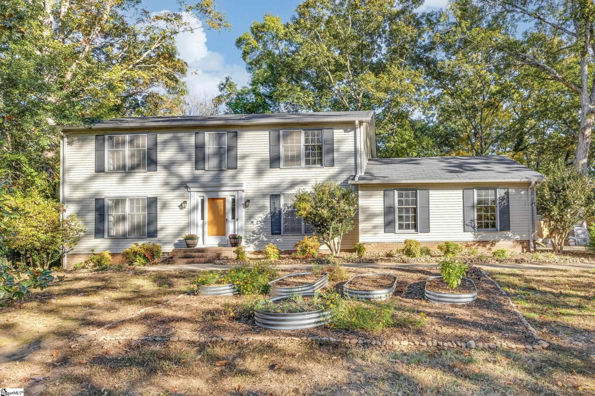 Property at 5 Edwards Mill Court, Taylors, SC 29687