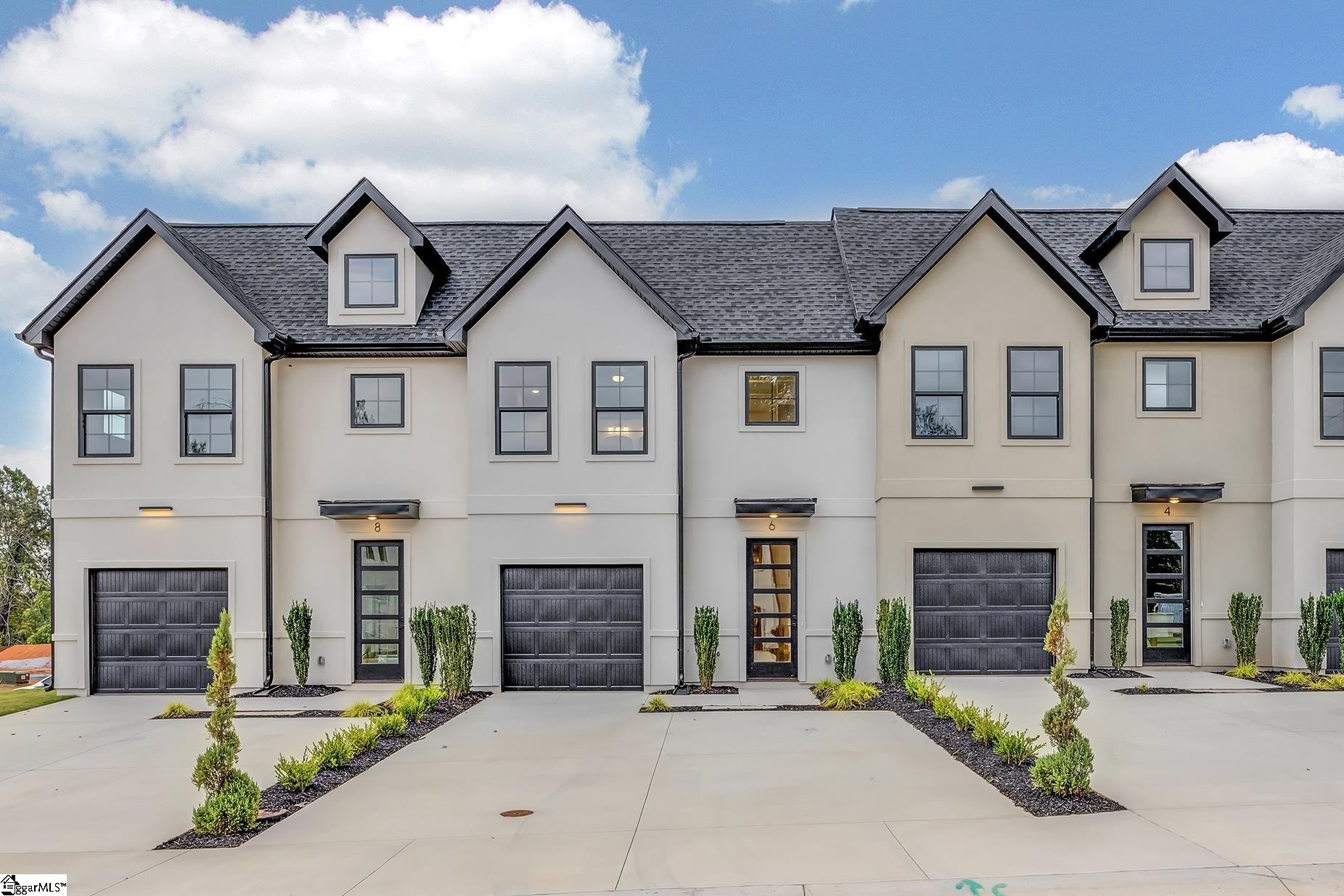 Property at 6 Taverly Drive, Greenville, SC 29605