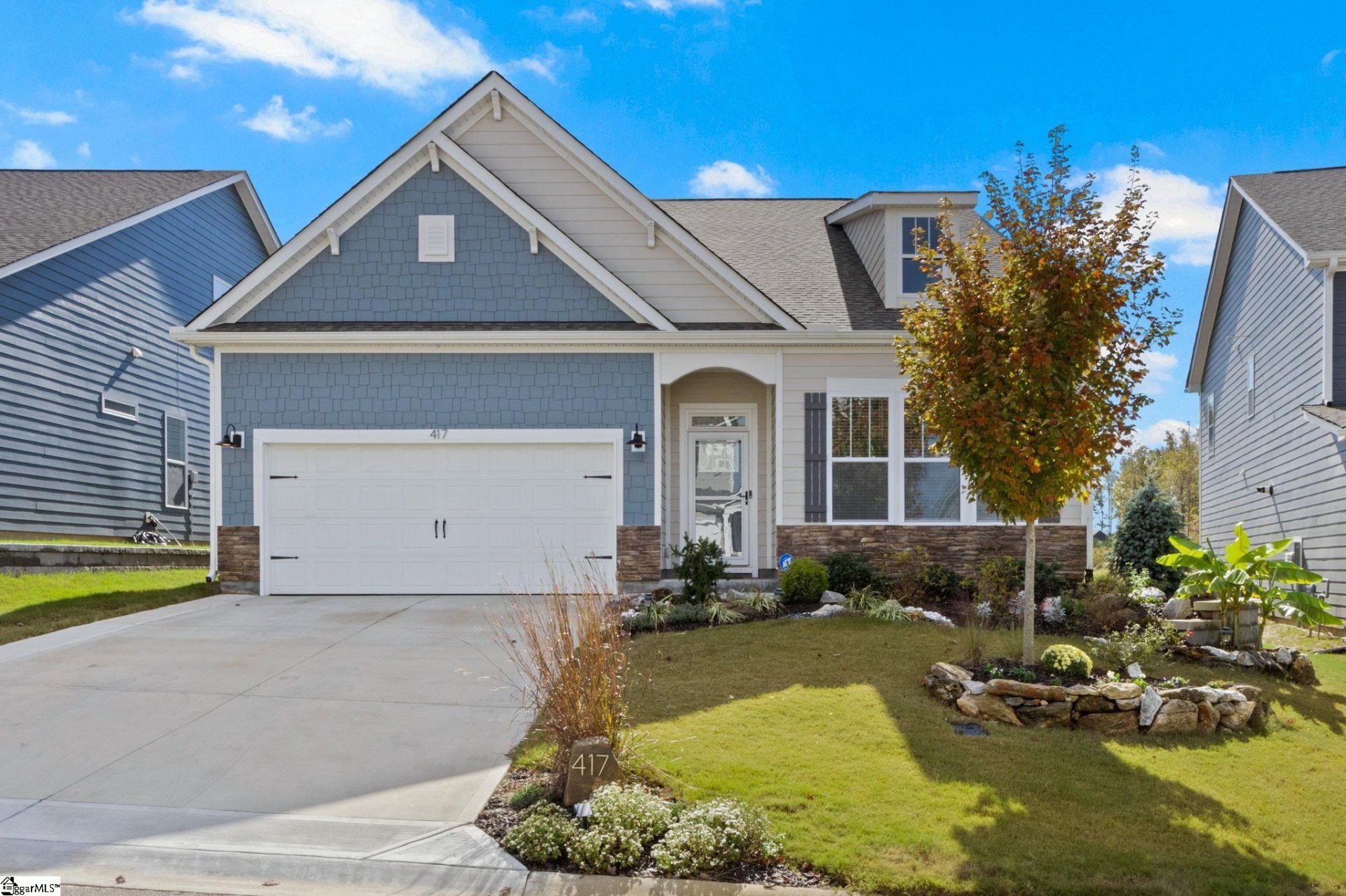 417 Jack Hunter Place