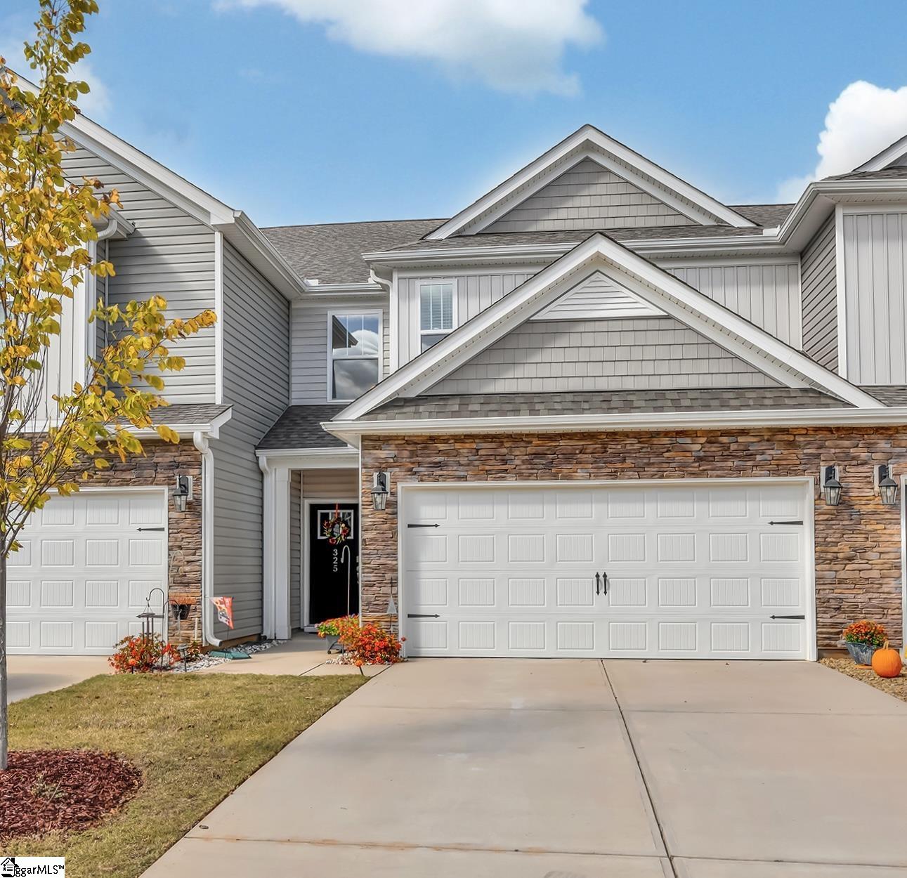 Property at 325 Cub Court, Greenville, SC 29609