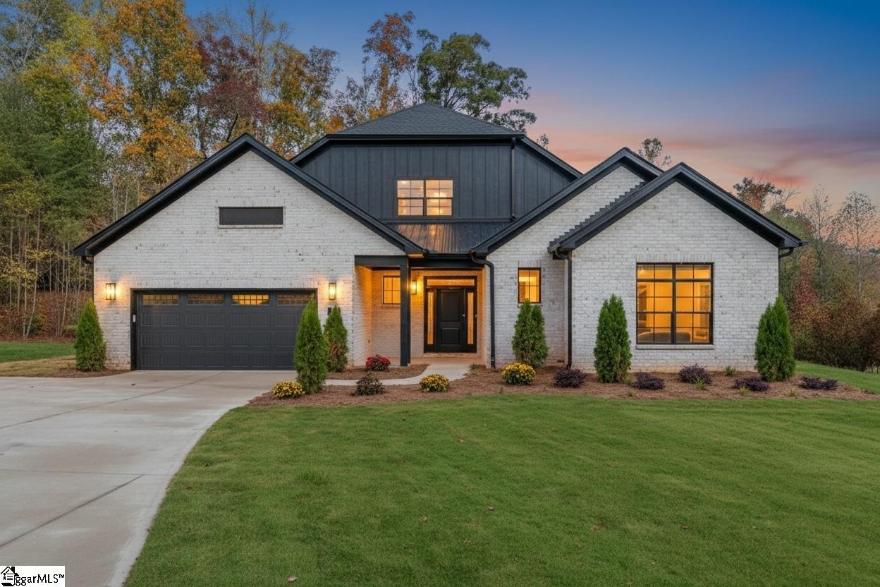 313 Stillwaters Bay Drive