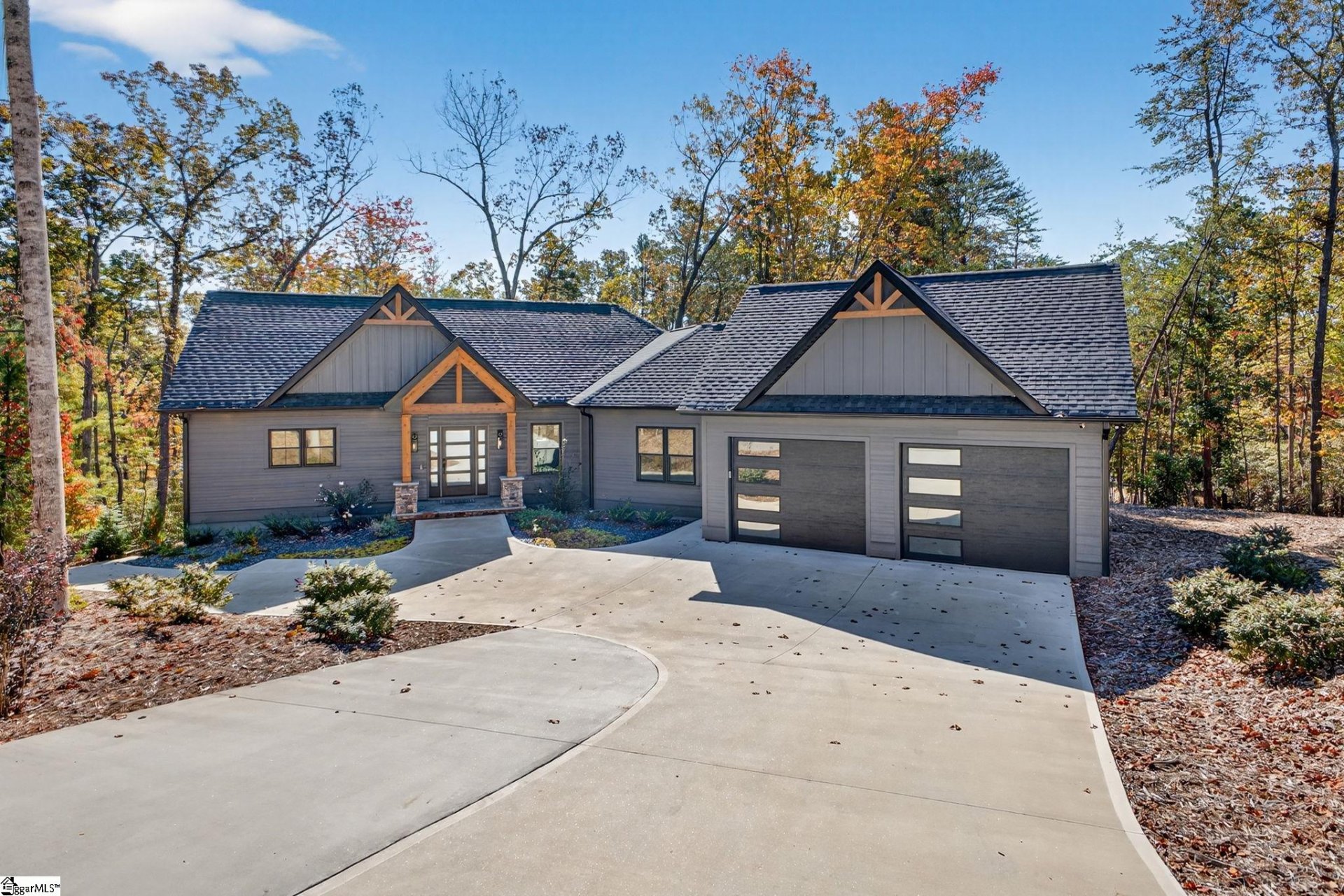 709 Keowee Bay Circle