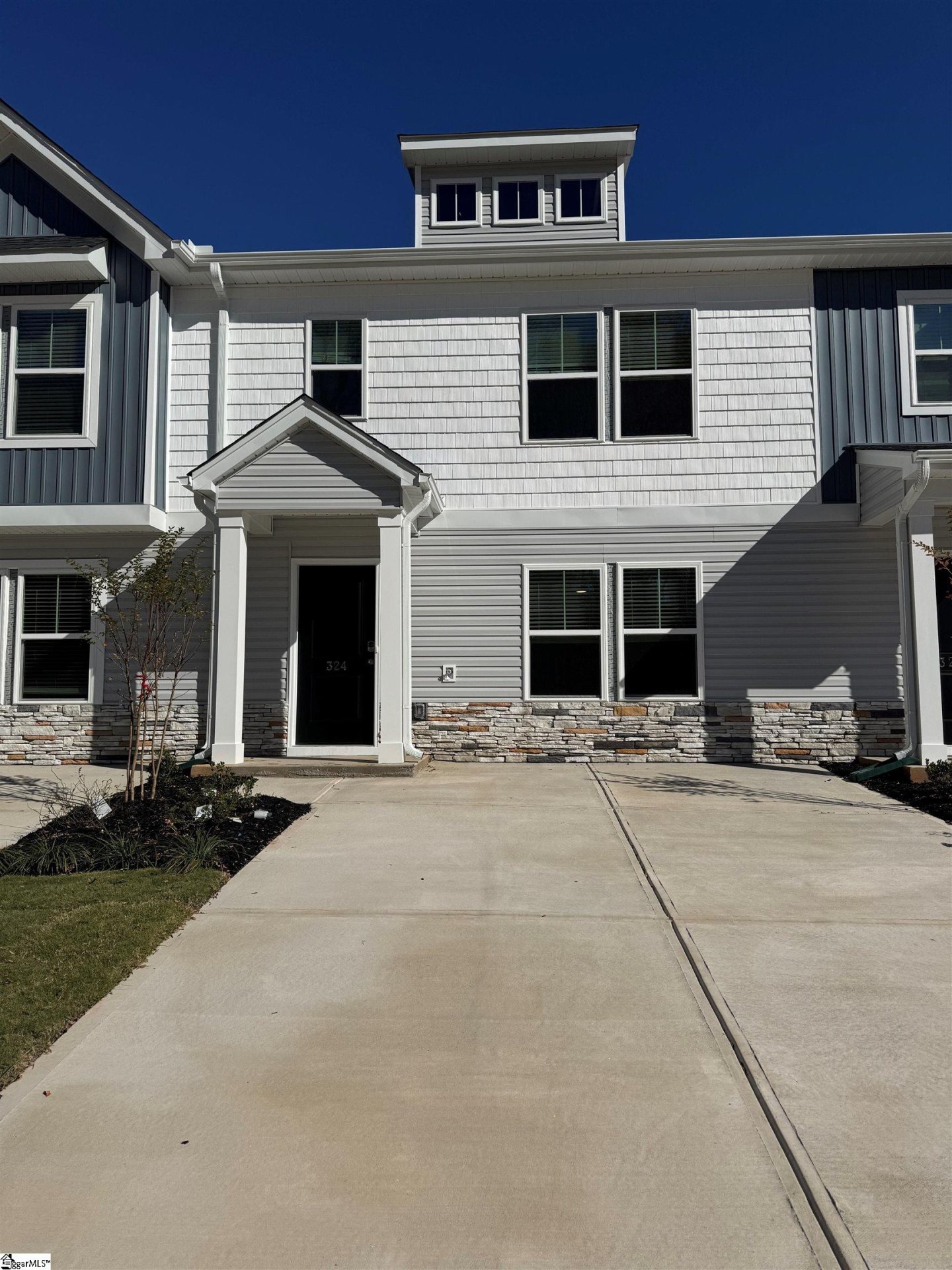 Property at 324 Stonyway Lane, Easley, SC 29640