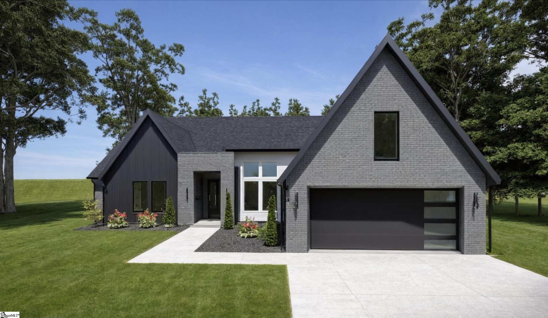 22 Aetna Springs Court