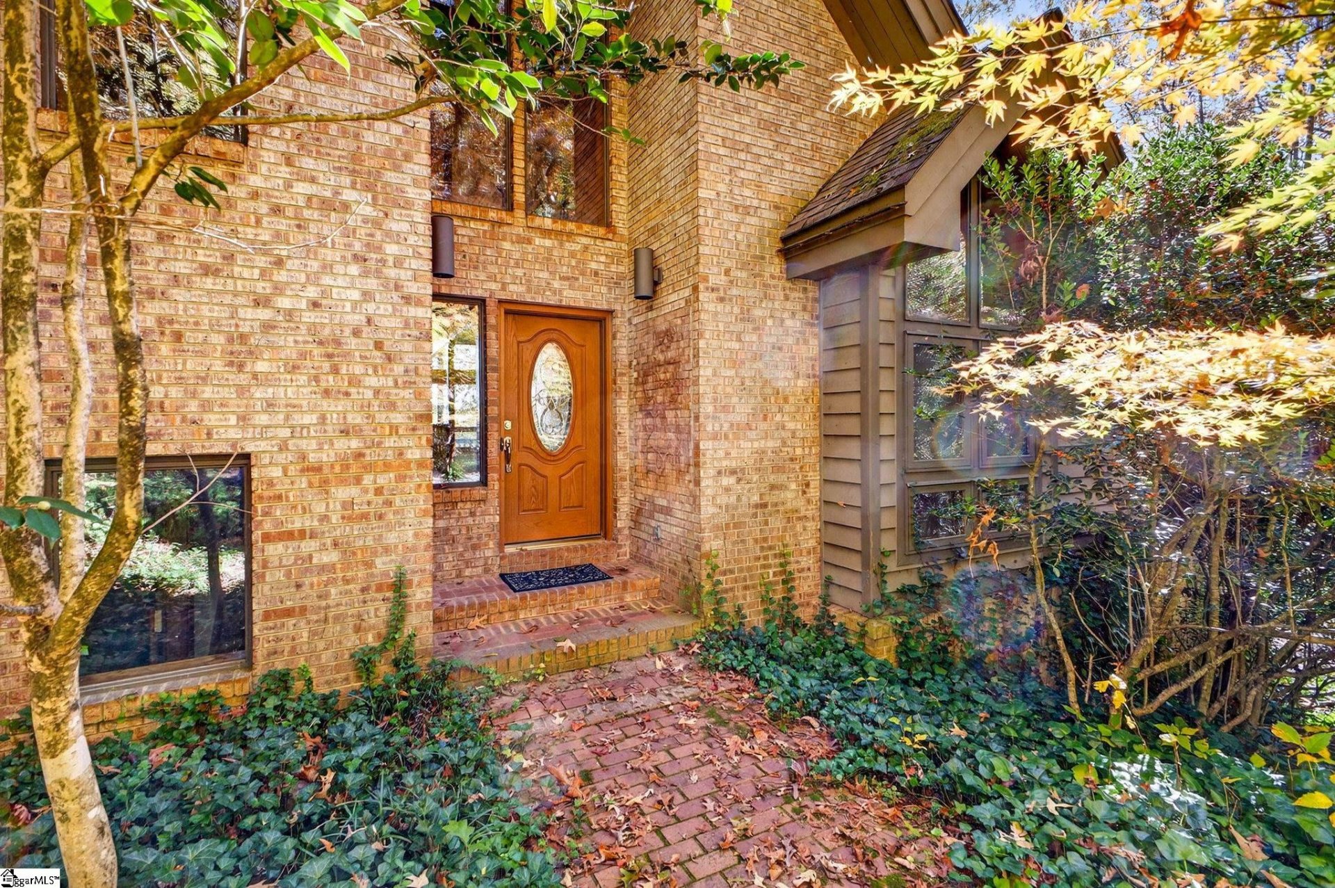 Property at 2 Deep Notch Way, Travelers Rest, SC 29690