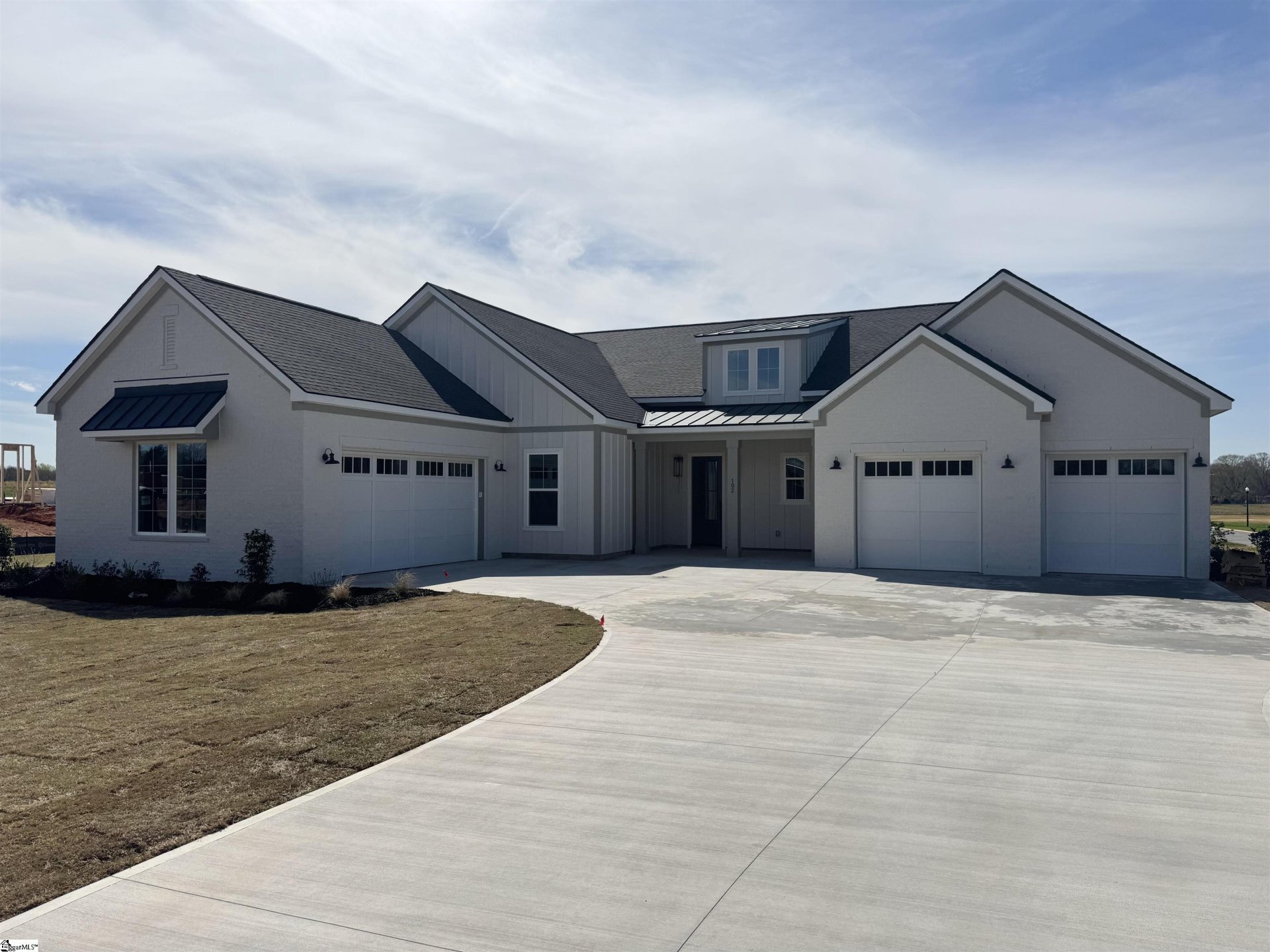 102 Birch Horizon Avenue