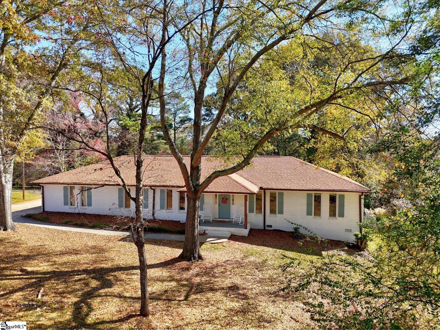 251 Raven Wood Circle