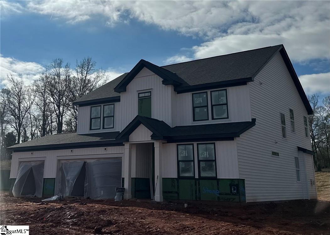 241 Creekside Circle