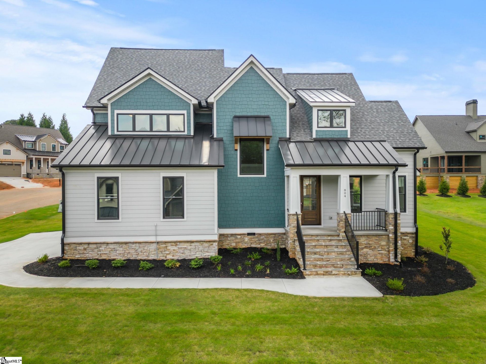 804 Batten Cottage Court