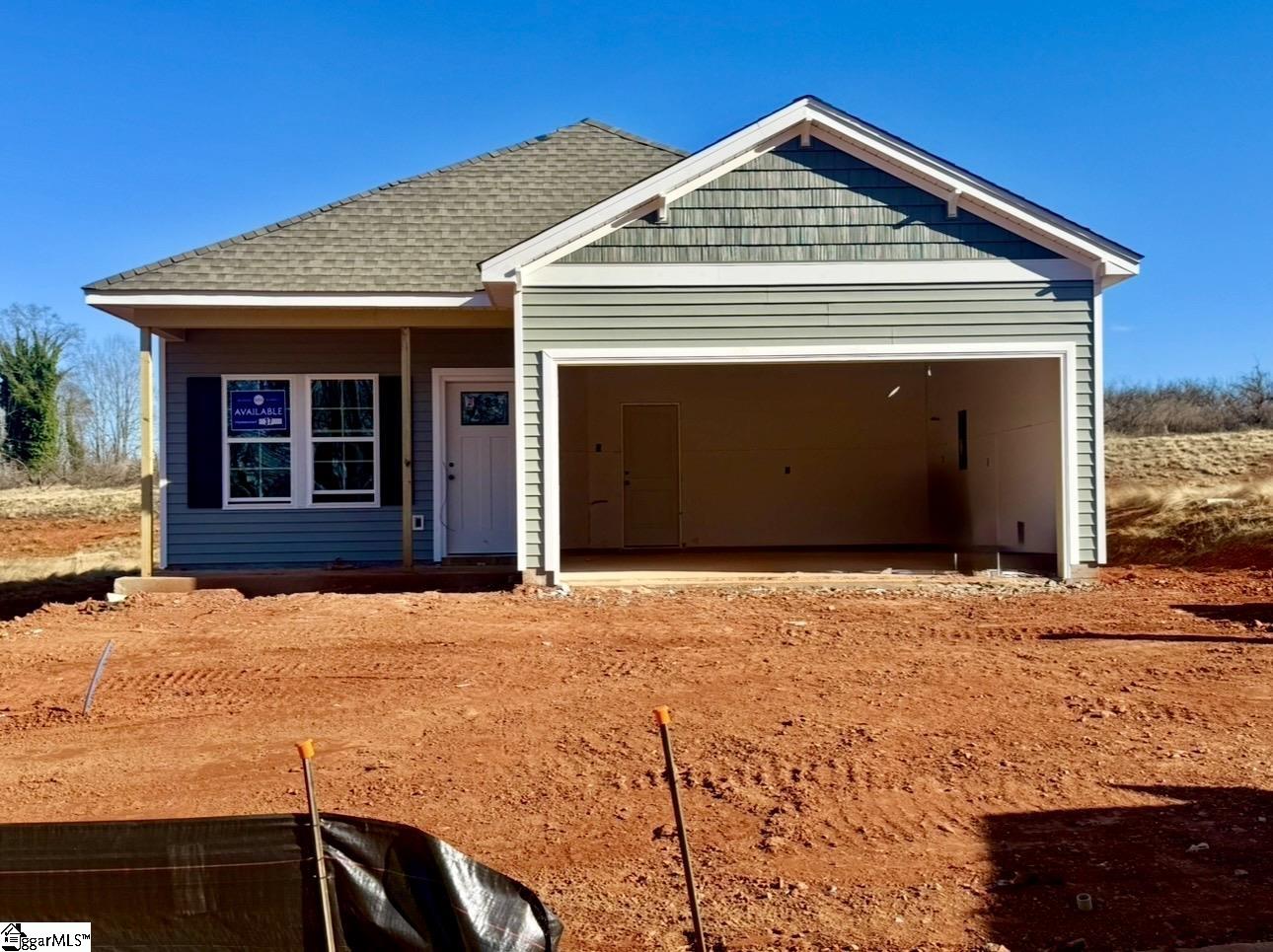 12146 Lansbury Drive