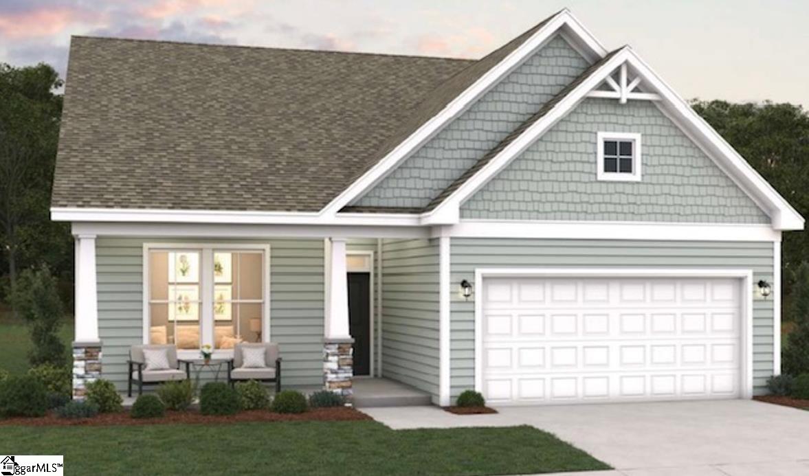 102 Wilson School Street