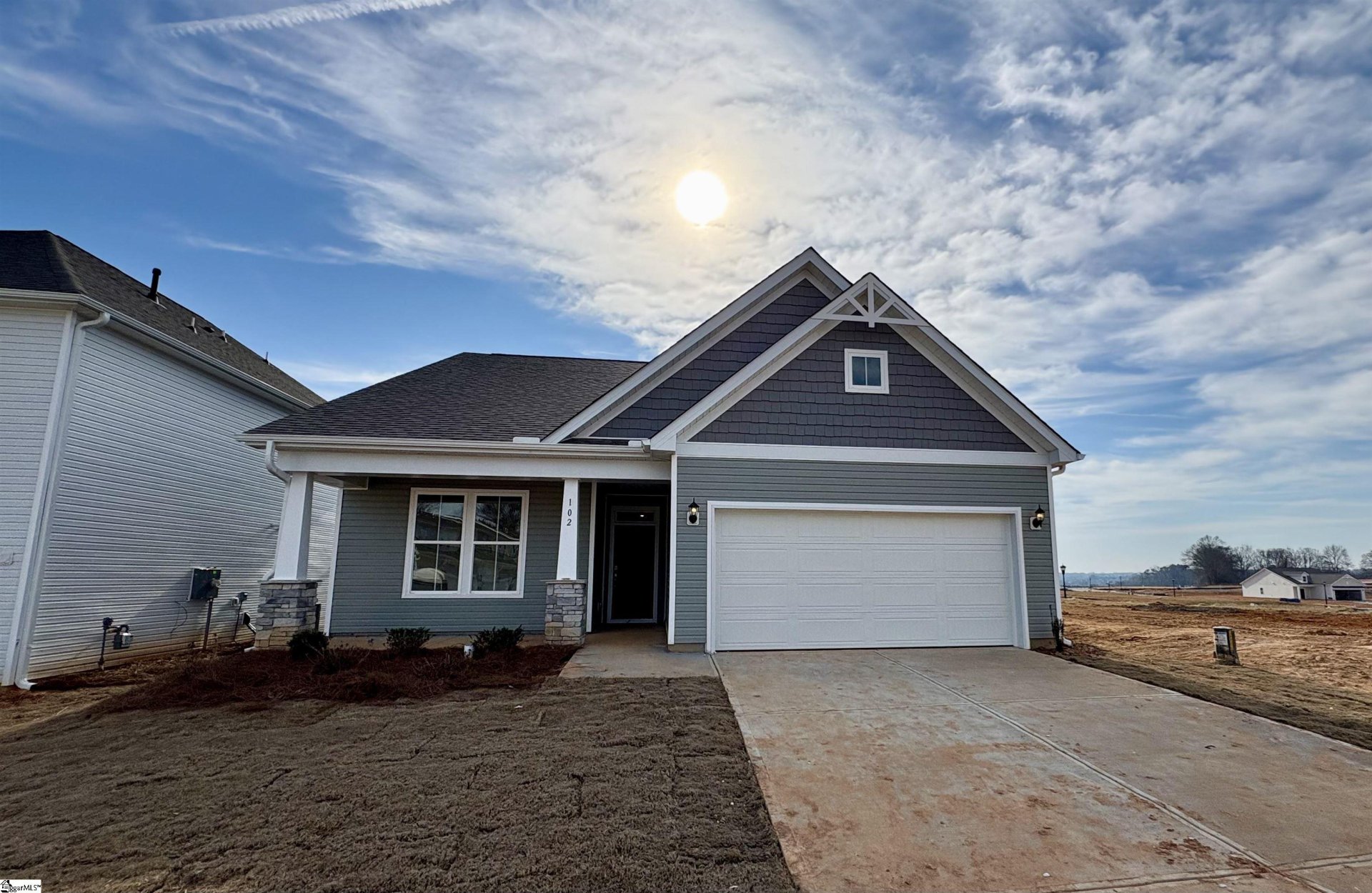 102 Wilson School Street