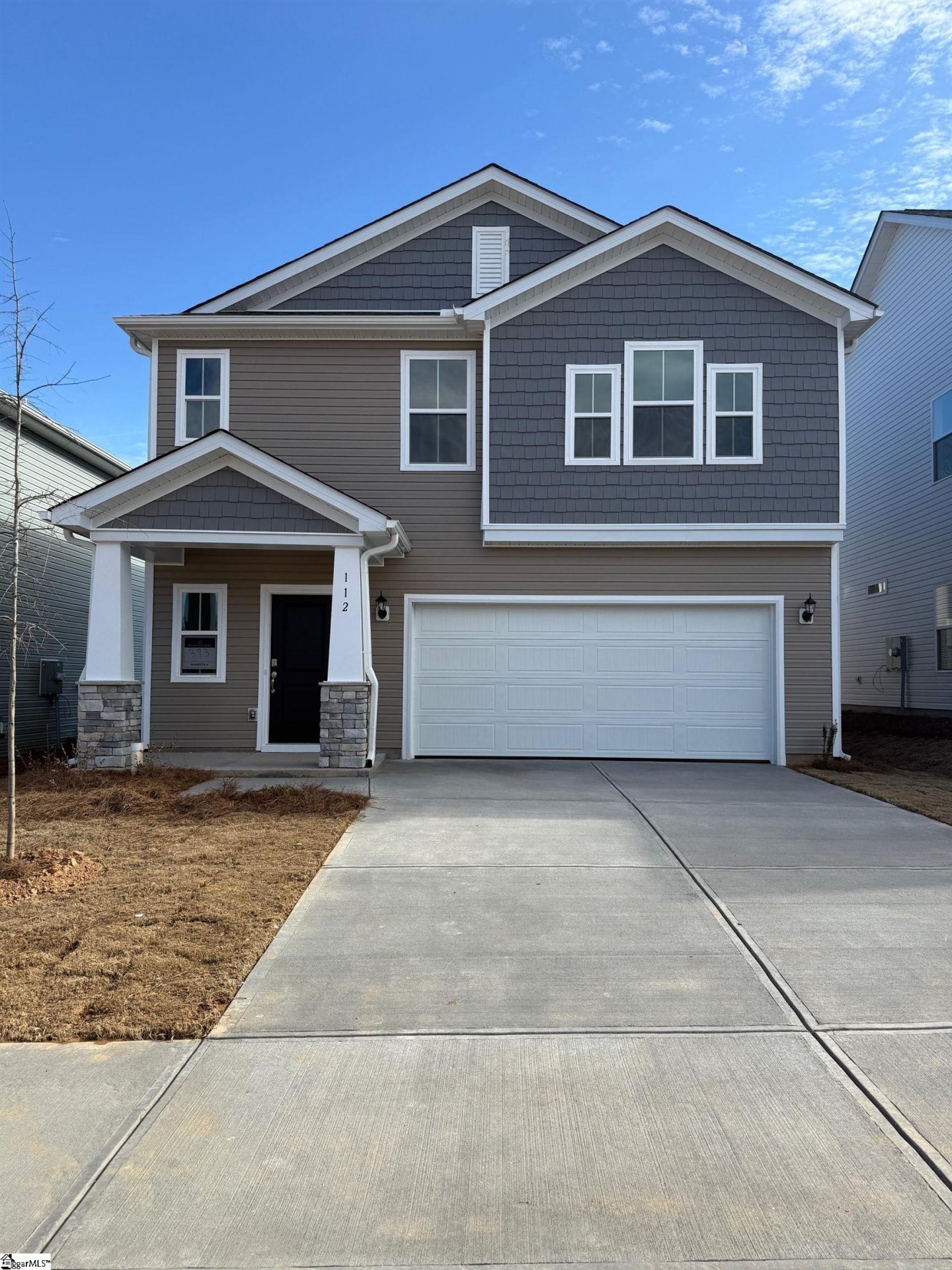 112 Wilson School Street