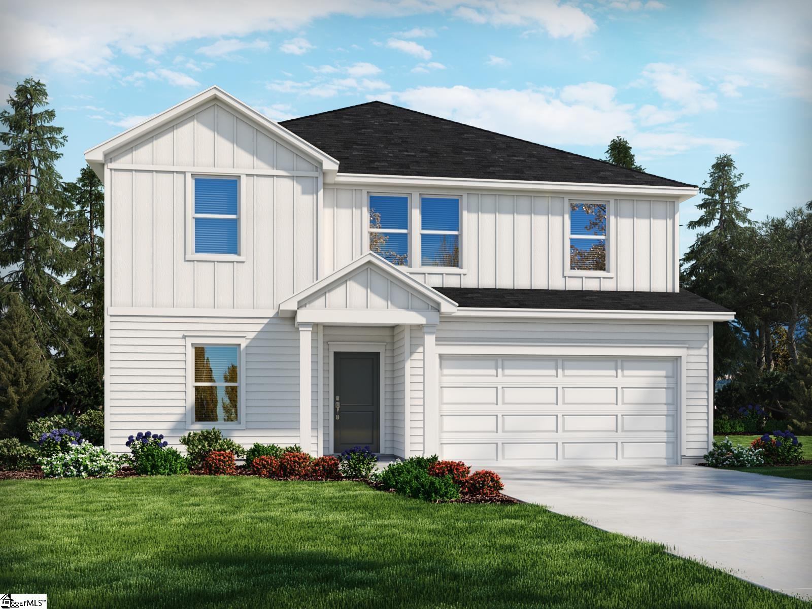 432 Creeping Jenny Drive