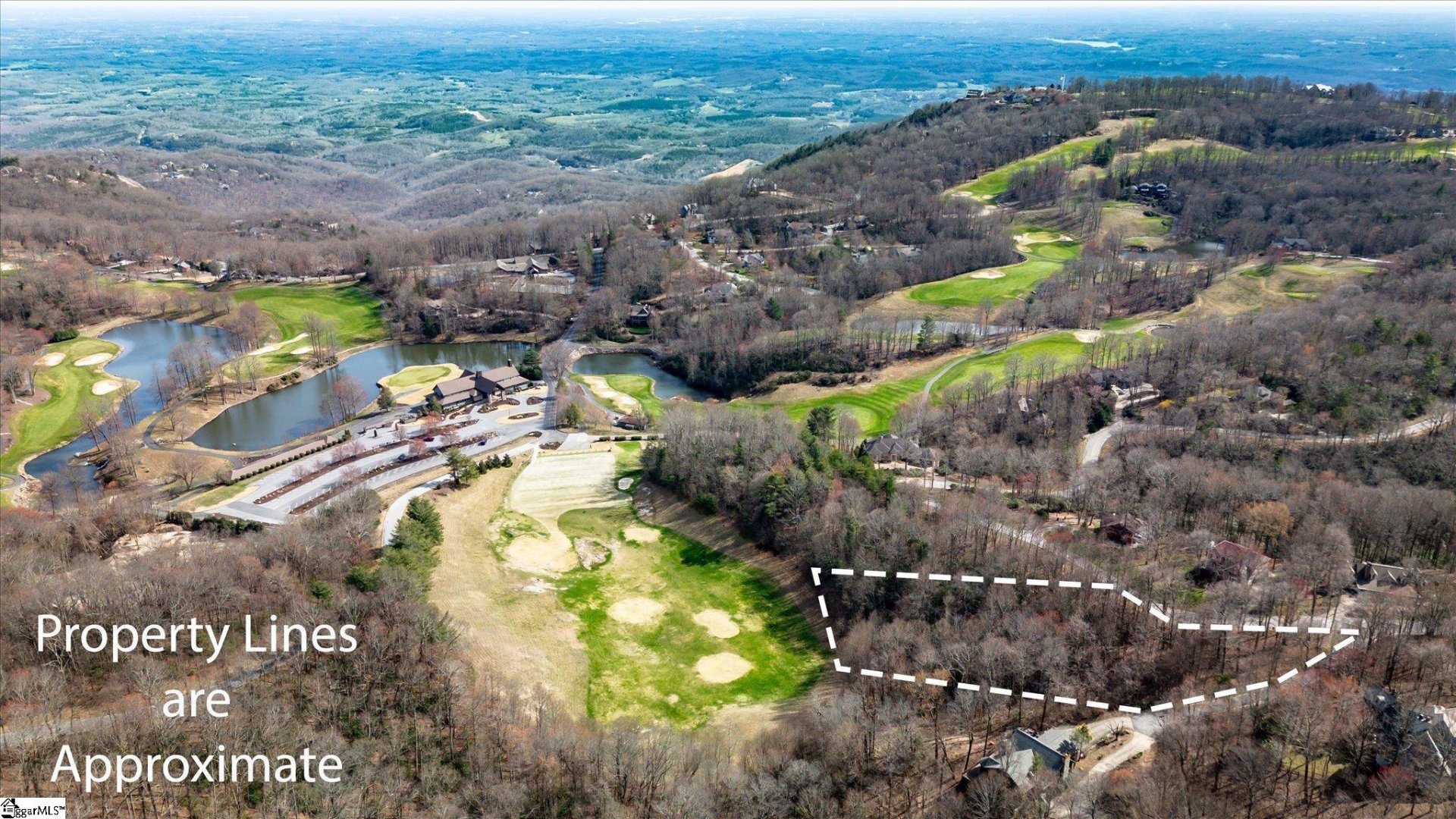 160 Shooting Star Lane