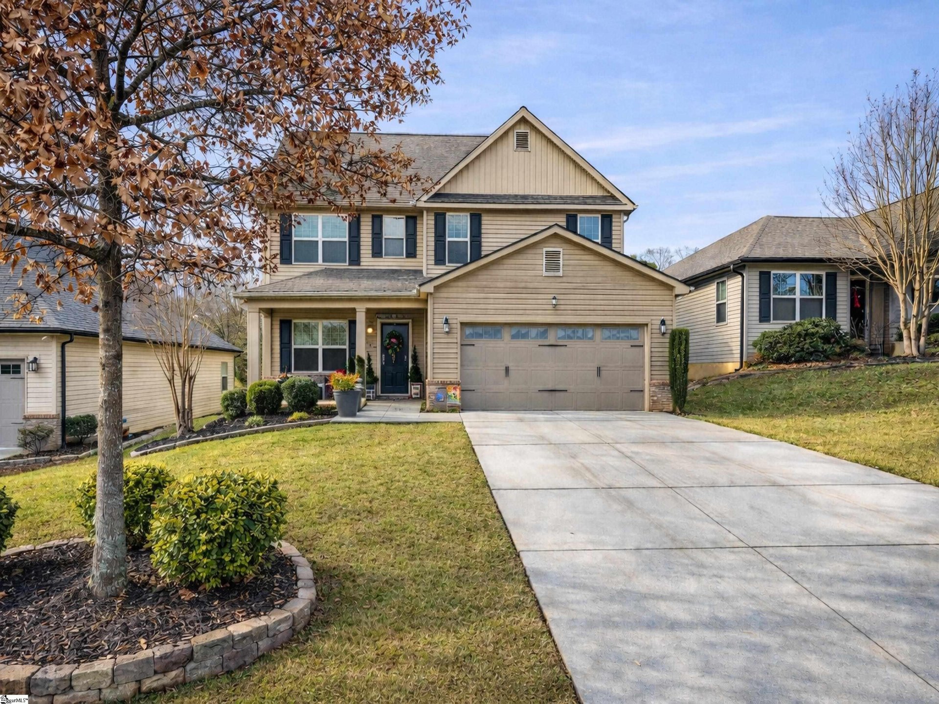 1027 Edenbrooke Circle