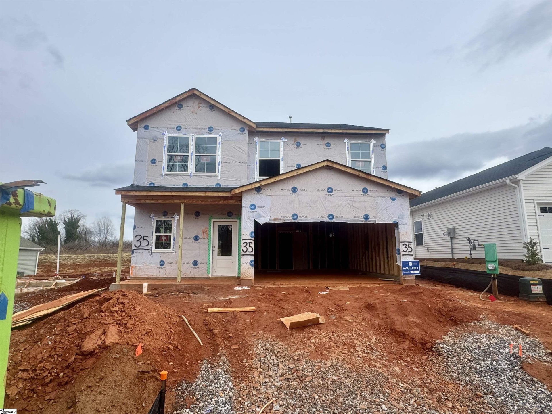 12138 Lansbury Drive