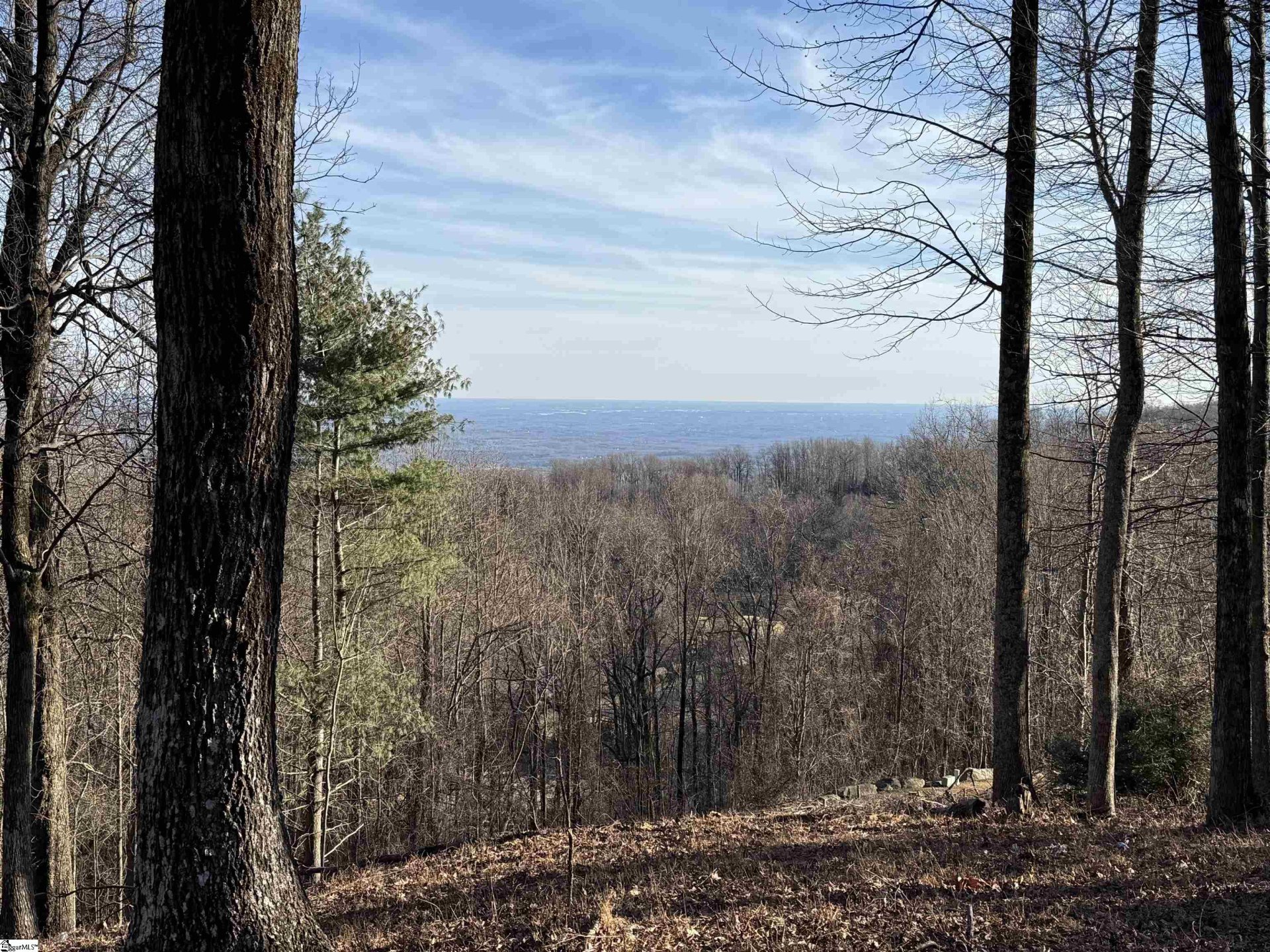 Lot 152 Goldenrod Way