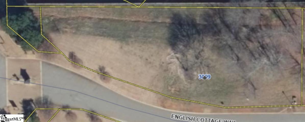 3009 English Cottage Way