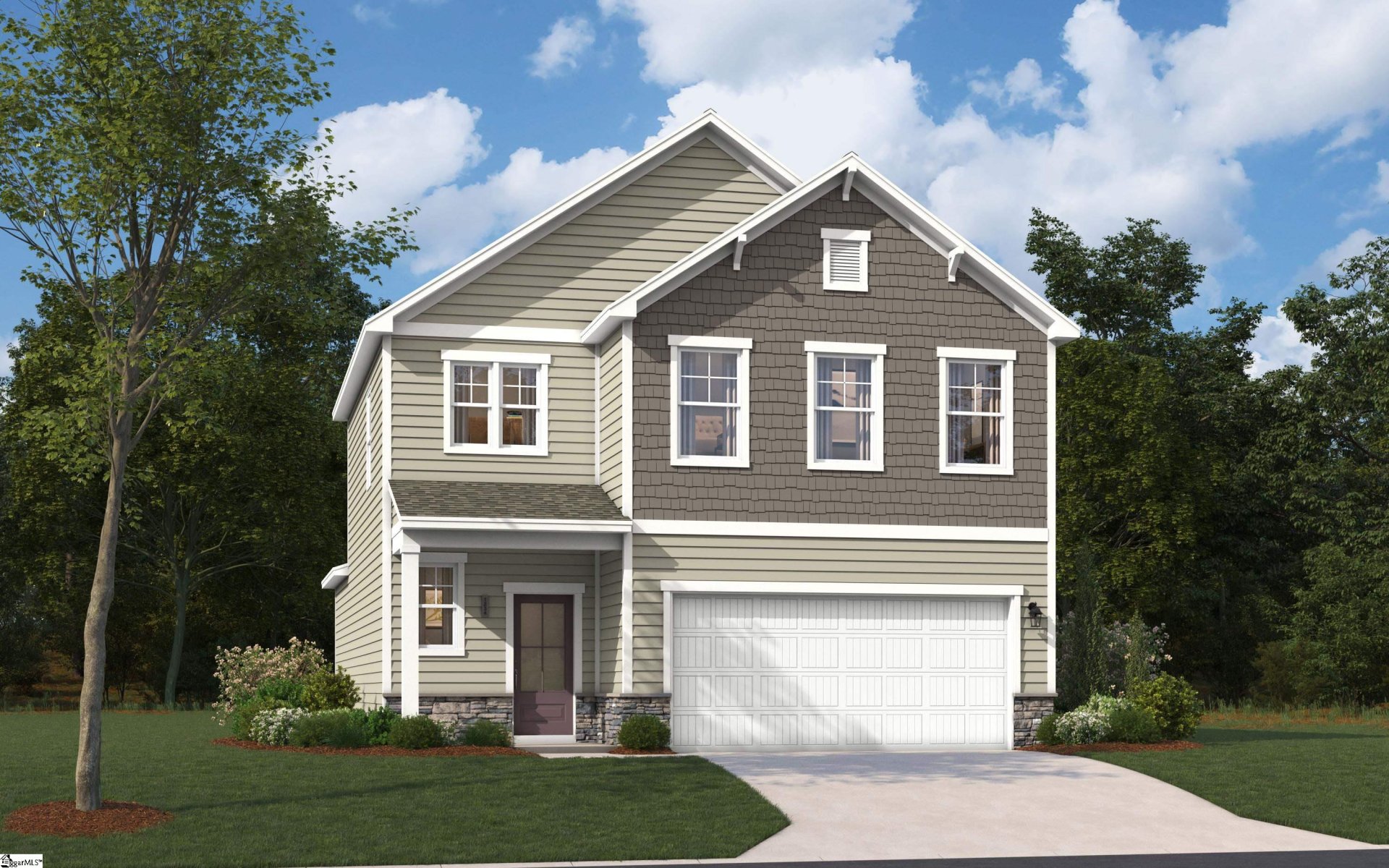 128 Old Furnace Road