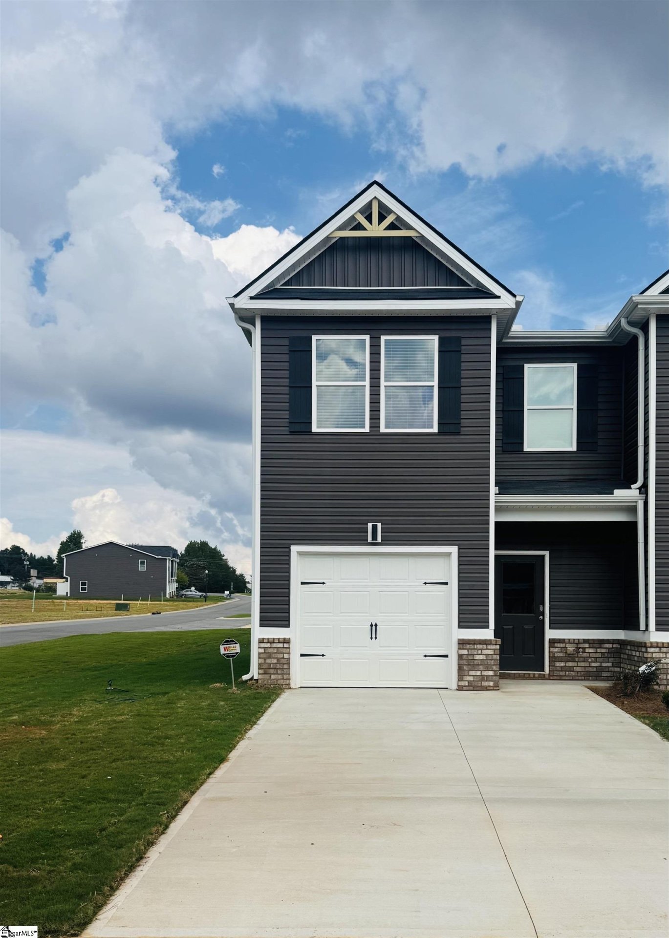 1409 Port Harbor Court