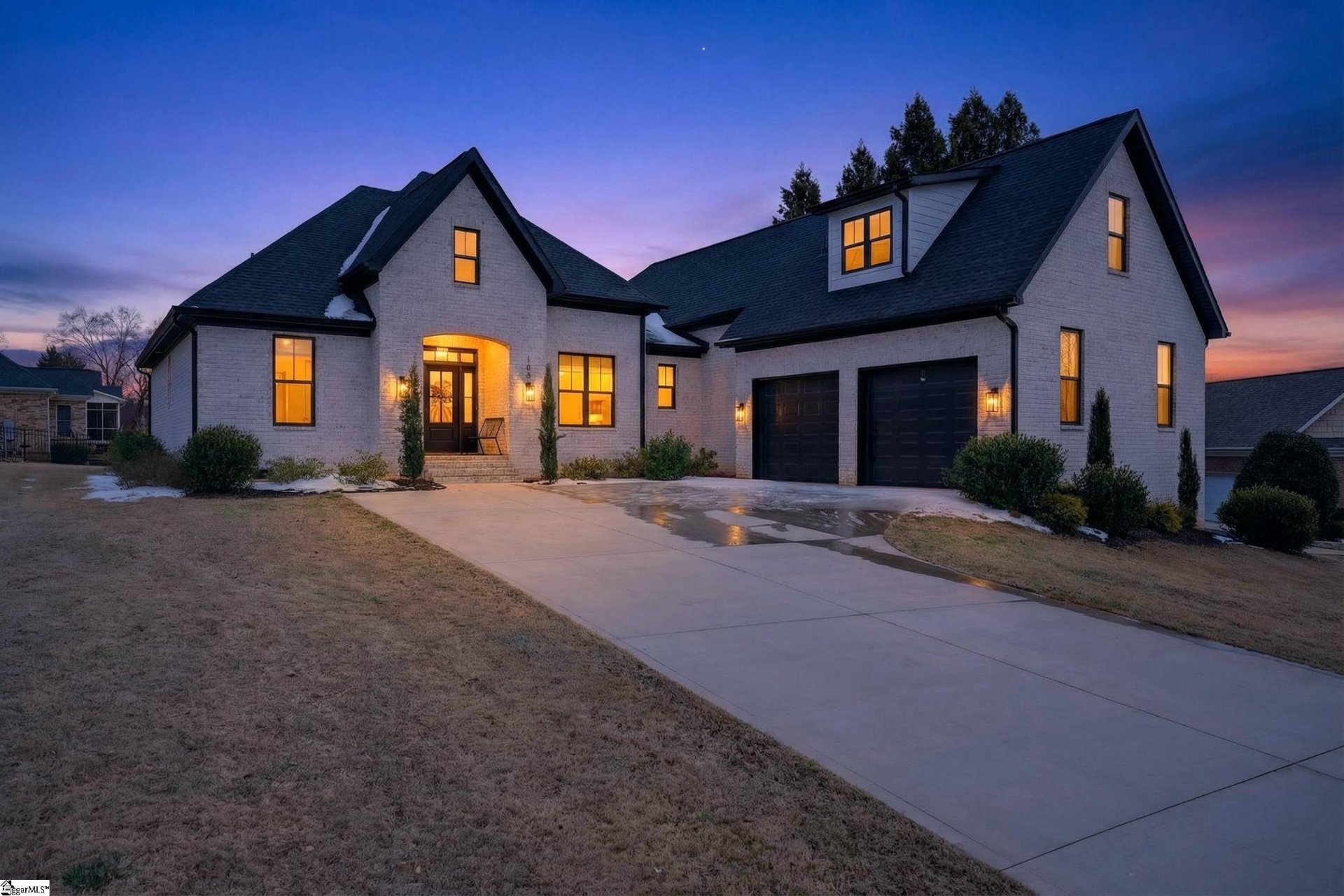 103 Peppermill Court