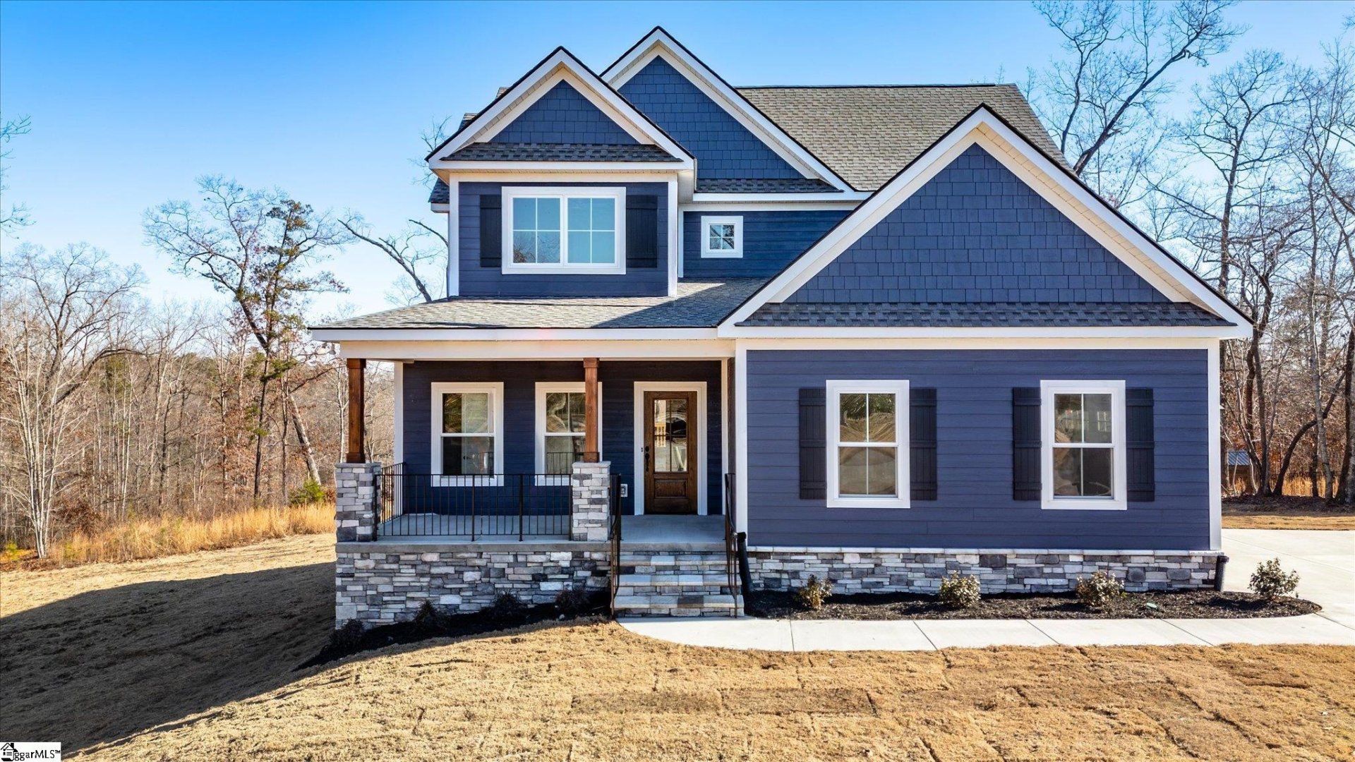 408 Falcons Lair West Drive