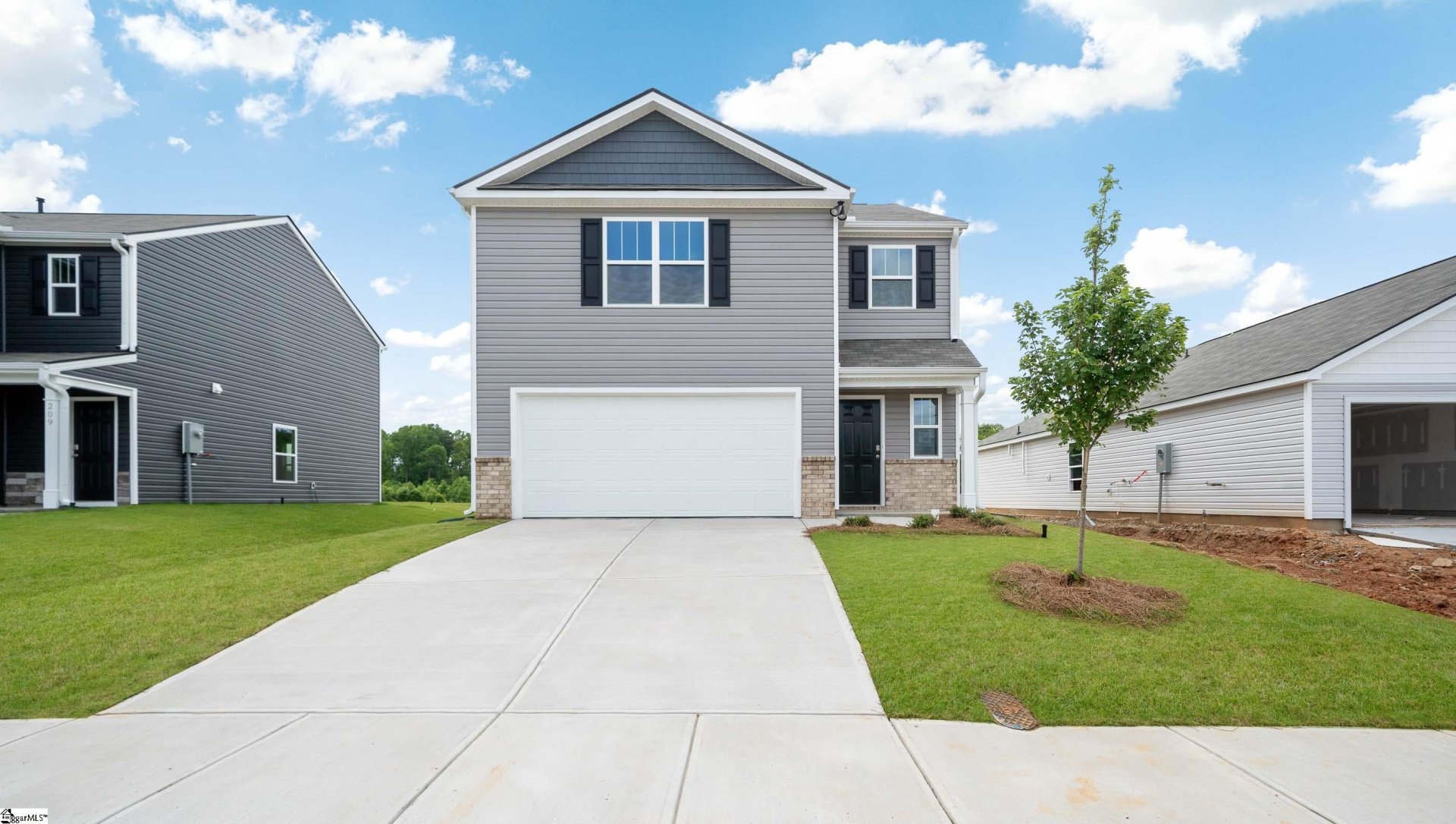 211 Stone Creek Road